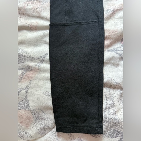 Express Pants - Picture 4 of 4